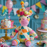 Image for Giggles McGee's Giggle Party Product image