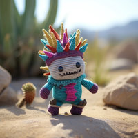 Image for Spiky Spike's High-Climbing Adventure! Product image