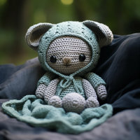 Image for Whispering Willow: The Bedtime Whisperer Product image