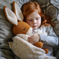 Image for Whispering Willow: The Bedtime Whisperer Product image