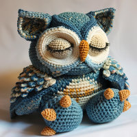 Image for Whispering Willow: The Bedtime Whisperer Product image