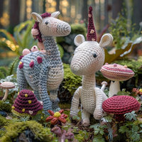 Image for Wiggly Wisp's Enchanted Forest Product image