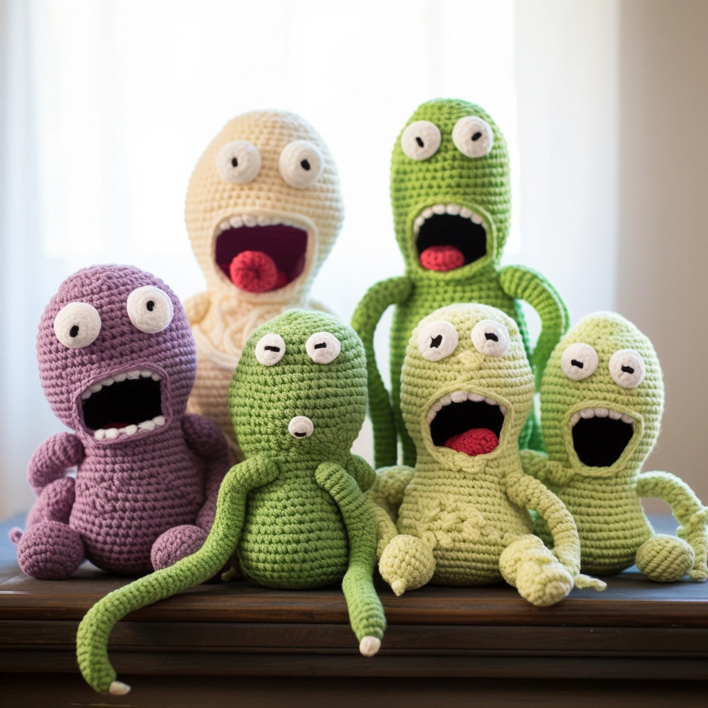 Image for Slimy Slimer & Friends: The Adventure Pack Product image