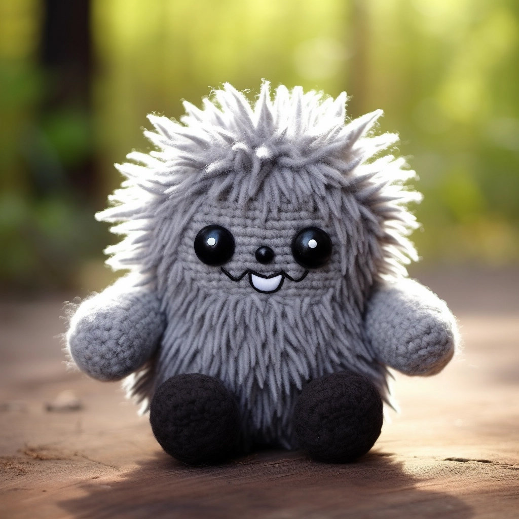Image for Spiky Spike's High-Climbing Adventure! Product image