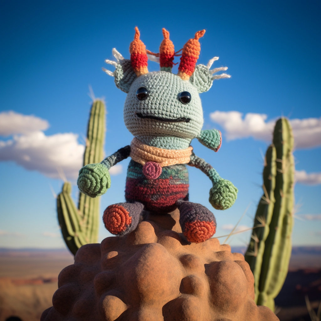 Image for Spiky Spike's High-Climbing Adventure! Product image