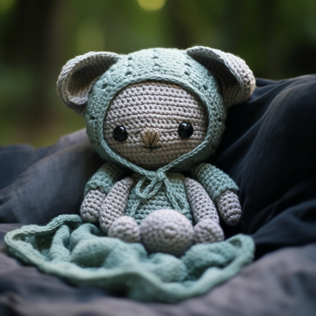 Image for Whispering Willow: The Bedtime Whisperer Product image