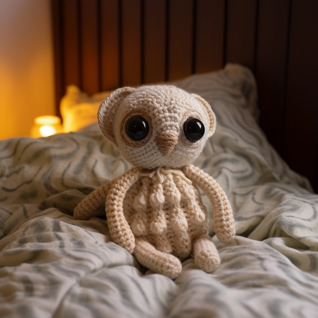 Image for Whispering Willow: The Bedtime Whisperer Product image