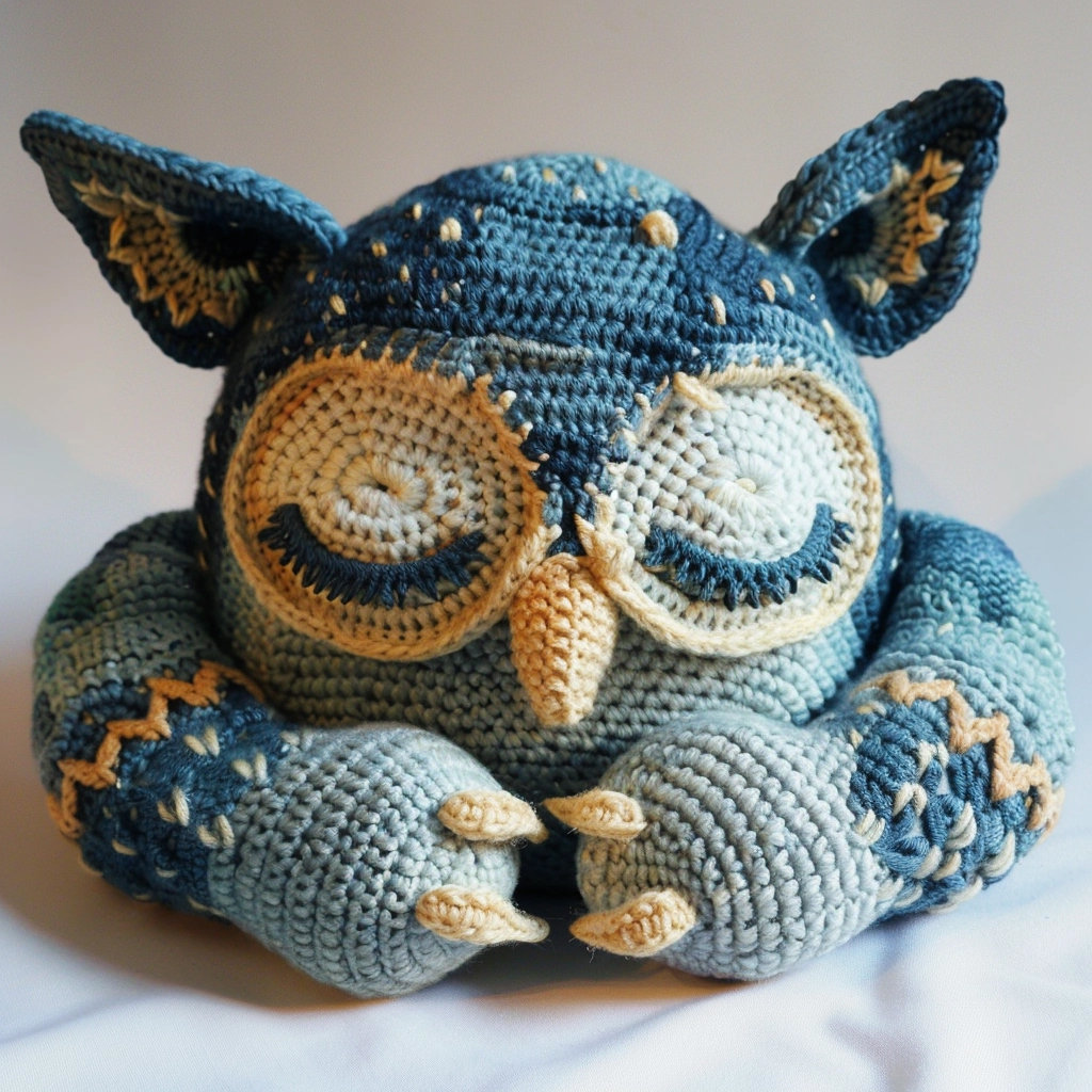 Image for Whispering Willow: The Bedtime Whisperer Product image